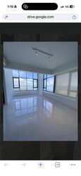 Altez (D2), Apartment #618904331